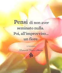 Mi Piace 250 Commenti 2 Iltuozen C Il Tuozen Su Instagram Zen Meditation Yoga Love Nature Namaste Citazioni Motivazionali Frasi Motivazionali