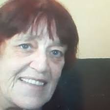 Patricia Rotondo Obituary October 5, 2019