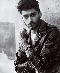 He said the f slur. With Mind Of Mine Zayn Malik Is Ready For His New Direction Vogue