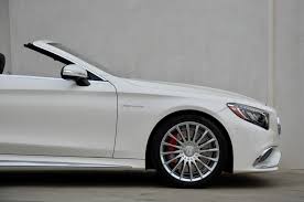 Image result for Diamond White 2017 Maybach