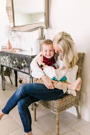 Tap the link below to shop our feed. Cozy Decorating Ideas With Home Depot A Slice Of Style