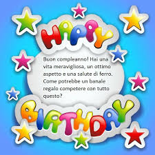 Un Idea Per Frasi Belle Di Compleanno Da Dedicare Ad Un Amico O Ad Un Amica Buon Compleanno Compleanno Buon Compleanno Nipote