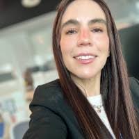 30+ "Abigail Barba" profiles