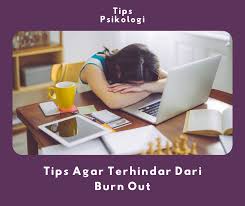 Check spelling or type a new query. Tips Psikologi Photos Facebook