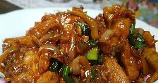 Pin On Resep Masakan