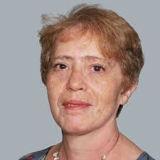 Claire Levy's Instagram, Twitter & Facebook