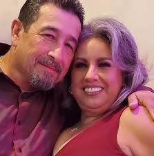 Law Office of Yesika Figueroa