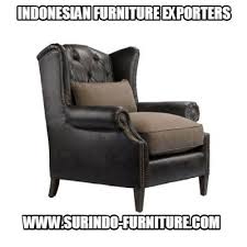 Indonesian Furniture Exporters Surindofurniture Gmail Com Surindofurniture Indonesian Furn Indonesian Furniture Antique Reproduction Furniture Furniture
