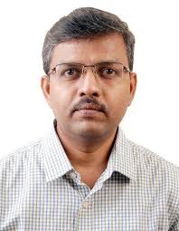 Webinar panelists say print is green