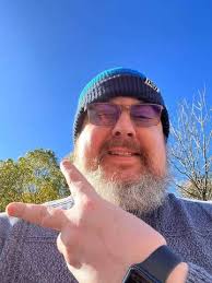 How to share funny tales to create laughter and build a stronger connection.