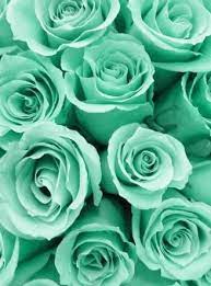 These values can help you match the specific shade you are looking for and even help you find complementary colors. Pin On Wallpapers