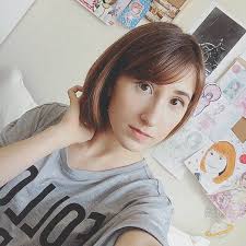 Do Russians named 'Alexandra' typically go by their first name or a  nickname like Sasha or Sanya?