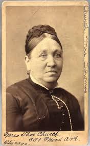 Naming Women to Recover Histories