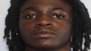 Two brothers wanted in connection with shooting death in Sumter County