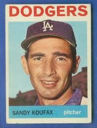 Todd Swope (todd7044)