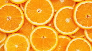 El color naranja es uno de los colores secundarios que se asocia con lo exótico, la diversión y el en este artículo veremos qué es y qué significa el color naranja según la psicología del color, así. Naranja La Historia Detras De La Fruta Y El Color National Geographic En Espanol