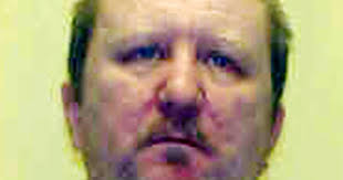 Ohio Continues Execution Trend with 8th in 2010