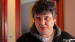 21 DE JULIO, CUMPLE 59 AÑOS, GABRIEL SCHULTZ, ES UN PRESENTADOR Y  PERIODISTA, ARGENTINO. **Gabriel Eduardo Schultz** ([Buenos  Aires](https://es.wikipedia.org/wiki/Buenos_Aires), 21 de julio de 1966) es  un periodista, presentador de radio y televisión