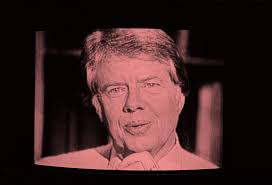 Jimmy Carter: la memoria como acto de resistencia contra el olvido