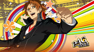 Here, you can post questions, fan art, and anything that has to do with our investigation crew!. Free Download Facebook Exclusive Persona 4 Golden Yosuke Wallpaper Would You Take 1280x720 For Your Desktop Mobile Tablet Explore 49 Persona 4 Golden Wallpaper Persona 4 Hd Wallpaper Persona Q Wallpaper Persona 4 Iphone Wallpaper