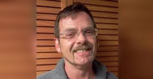 Lashawn Rush's Instagram, Twitter & Facebook