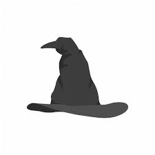 Cap Dunce Cap Halloween Hat Hat Witch Hat Wizard Hat Icon Download On Iconfinder Dunce cap knit cap hat, cap, hat, woolen, knit cap png. cap dunce cap halloween hat hat witch hat wizard hat icon download on iconfinder