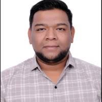 100+ "Jerry Gerard" profiles