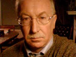 Amazon.com: Alan Giles: books, biography, latest update