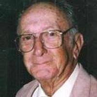 Jason Devault's Instagram, Twitter & Facebook