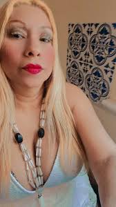 Jenny Mena (@jennymena0)