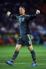 Find and save images from the manuel neuer collection by monique dulee (monique_dulee33) on we heart it, your everyday app to get lost in what you love. Manuel Neuer Thomas Mueller Manuel Neuer Photos Zimbio