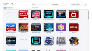 Results for samsung smart tv apps. Samsung Smart Tv Apps Matusbankovic Com