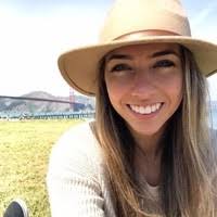 20+ "Casey Landry" profiles