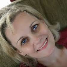 Dena Weber's Instagram, Twitter & Facebook