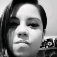 3 "Paulina Toscano Beltran" profiles