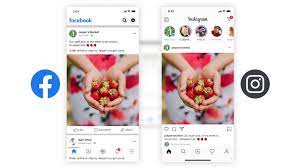 Facebook launches facebook business suite, an app for managing business accounts across facebook, instagram and messenger. Uberblick Die Neue Business Suite Als Zentrales Tool Fur Unternehmen Auf Instagram Und Facebook Allfacebook De