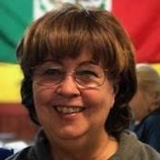 Lansky Family Obituaries