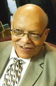 Alvin S. Connor Obituary July 1, 2023