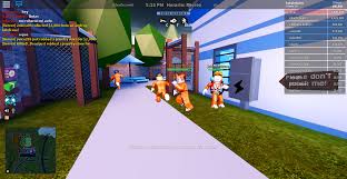 Nuevo lugar secreto en jailbreak roblox youtube nuevo lugar secreto en jailbreak roblox. Como Jugar Jailbreak Roblox Gamehag