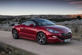 Image result for Rouge Erythree 2011 Citroen