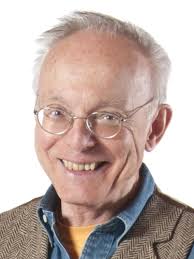 Northfield News Recent Obituaries: All of Northfield News's Recent  Obituaries