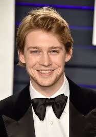 cari (taylor's version)