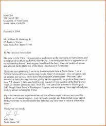 House job application in hospital doc template, form, format and sample. Scholarship Application Letter Sample Doc Sample For Application Letter For Scholarship How To Write A Scholarship Application Cover Letter Top If You Enjoyed This Article Please Consider Sharing It