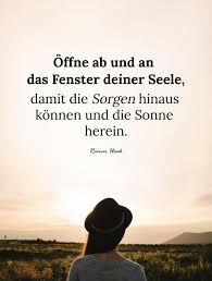Pin Von Ine Auf Lebensweisheiten Aufbauende Worte Spruche Zitate Spruche