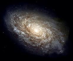 Read 6 reviews from the world's largest community for readers. Galaxie Wikipedia