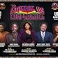 THE EMERGE US CONFERENCE FEATURING THE B.L.A.C.K. I AM AWARDS INTERNATIONAL