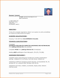Image Result For Driver Cv Pdf Resume Format In Word Microsoft Word Resume Template Resume Template Word