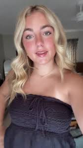 Teagan Morgan Gallup