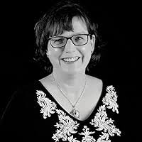 Mechanica (Mechanica, #1) by Betsy Cornwell