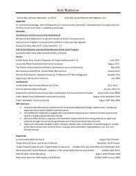 Seth Matherne, Etl-ap at Louisiana national guard